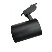 rayspot gün ışıgı cata  ct- 5334 - 1