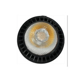 rayspot gün ışıgı cata  ct- 5334 - 2