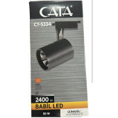 rayspot gün ışıgı cata  ct- 5334 - 3