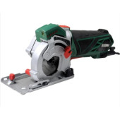Rtrmax Rtm110 Çok Amaçlı Daire Testere Lazerli 600w - 1