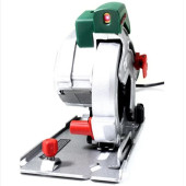 Rtrmax Rtm110 Çok Amaçlı Daire Testere Lazerli 600w - 3