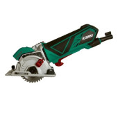 Rtrmax Rtm110 Çok Amaçlı Daire Testere Lazerli 600w - 6