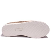 Polaris 161659 Bej Ortopedik Günlük Kadın Ayakkabı thumbnail 4