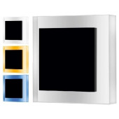 Cata Ct 5176 3 W Koridor Kasalı LED Spot - 1