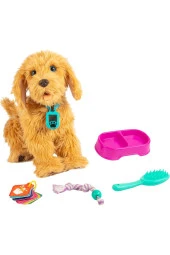 Moji Sevimli Labrador Köpeğim Türkçe 18207 - 2