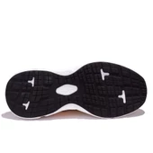 Gamelu Dova Bej Ortopedik Günlük Erkek Spor Ayakkabı thumbnail 4