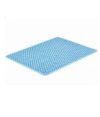 GND Elekli Kedi Paspası 45x62 cm Sert Plastik thumbnail 9