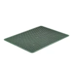 GND Elekli Kedi Paspası 45x62 cm Sert Plastik thumbnail 8