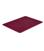 GND Elekli Kedi Paspası 45x62 cm Sert Plastik thumbnail 10