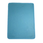 GND Elekli Kedi Paspası 45x62 cm Sert Plastik - 11