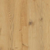 Mirobi Fizy Kare Dekoratif Duvar Rafı Rivoli - 5