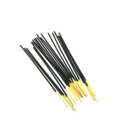 Hari Darshan Mamma & Baby Çubuk Tütsü - Oda Ortam Kukusu - 20 Adetlik 1 Paket thumbnail 3