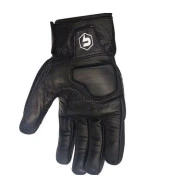 PROSEV AIR CLİMATE KORUMALI L BEDEN - 2