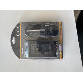 Ct-9154 5 li avize kumandası - 1