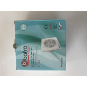 Banyo fanı120 ilk - 1