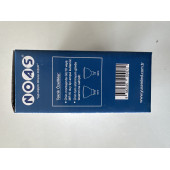 Sıva altı kare spot armatür - 2