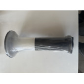 Set üstü mantar bahçe aydınlatma armatürü - 1