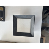 Set üstü ızgaralı küp armatür - 2