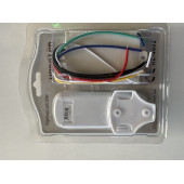 4lü avize kumandası - 2