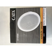 Ct-9140 6 sıva altı höpörlör - 1