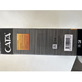 Ct-9140 6 sıva altı höpörlör - 2