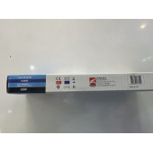 16.5 amperlik şerit led trafosu - 2