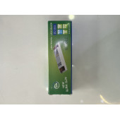 16.5 amperlik şerit led trfosu - 1