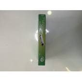 16.5 amperlik şerit led trfosu - 2