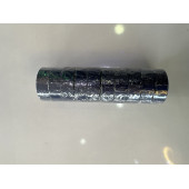Siyah izole bant 10 lü paket - 1