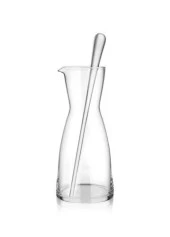 The Mia Cam Sürahi 1 LT  CAM0350 - 1