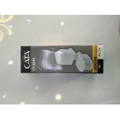Ct-9240 180 derece sıva üstü sensör - 1