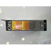 Ct-9240 180 derece sıva üstü sensör - 2