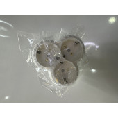 3 lü golyat fiş - 1