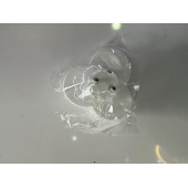 3 lü golyat fiş - 2