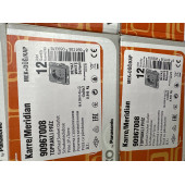 Viko kare beyaz topraklı piriz çerçeve dahil - 1