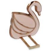 Astro Stand Kuğu - 2