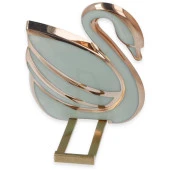 Astro Stand Kuğu - 4