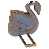 Astro Stand Kuğu - 6