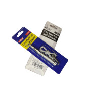 Oto elektrik test cihazı - 1