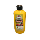 Pasta cila - 1
