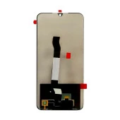 BYR Xiaomi Redmi Note 8 Uyumlu Lcd Ekran + Dokunmatik YÜKSEK KALİTELİ EKRANDIR. thumbnail 2
