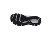 Lescon Orıon Unisex Beyaz Bağcıklı Yürüyüş Koşu Spor Ayakkabı thumbnail 6