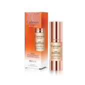 Cashmere Pürüzsüzleştirici ve Aydınlatıcı Makyaj Bazı 30 ML - 1