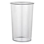 Stilevs Chef X Inox 1100 W Blender - 3