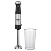 Stilevs Chef X Inox 1100 W Blender - 1