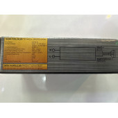 Ct-2587 led drıver 40-60 wat - 2