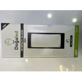 Dış mekan ledli beyaz ışık duvar armatür - 1