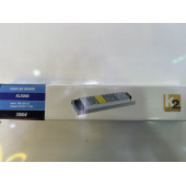 25 amperlik şerit led trfosu - 1