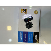 RGB led kumandası - 1