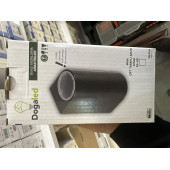 Çift yönlü duvar armatürü - 1